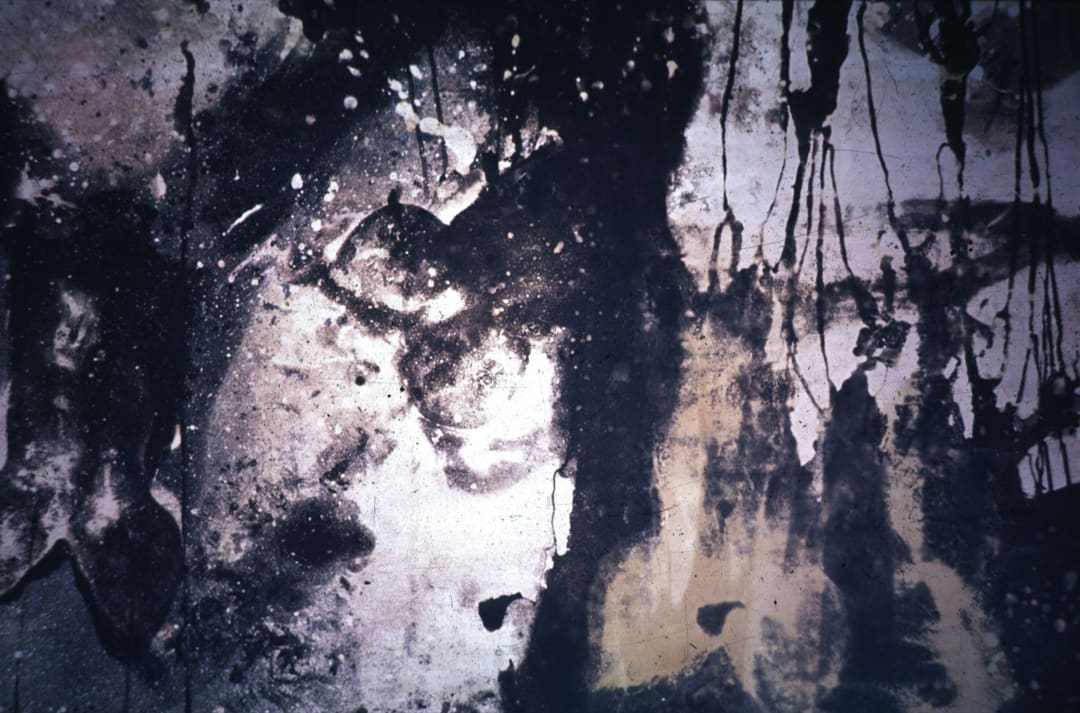 Takor Kurdyan – Archetypes