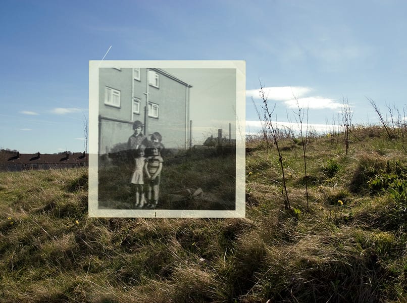 upscaled cover image 9780906458075