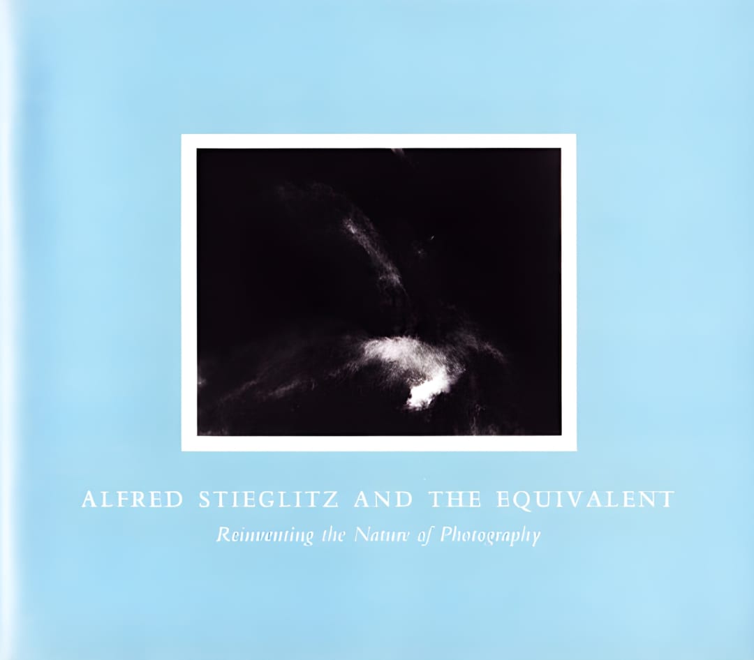 upscaled cover image 9780894670848