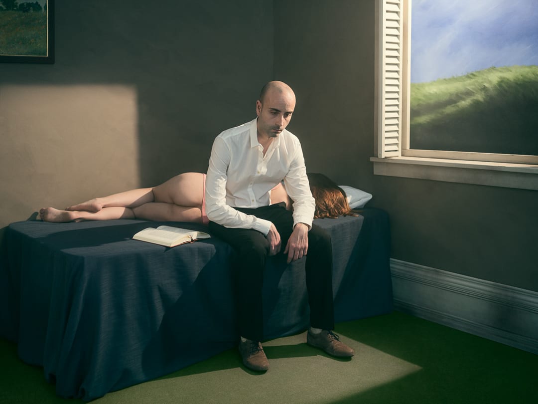 Excursion into Philosophy, 2022