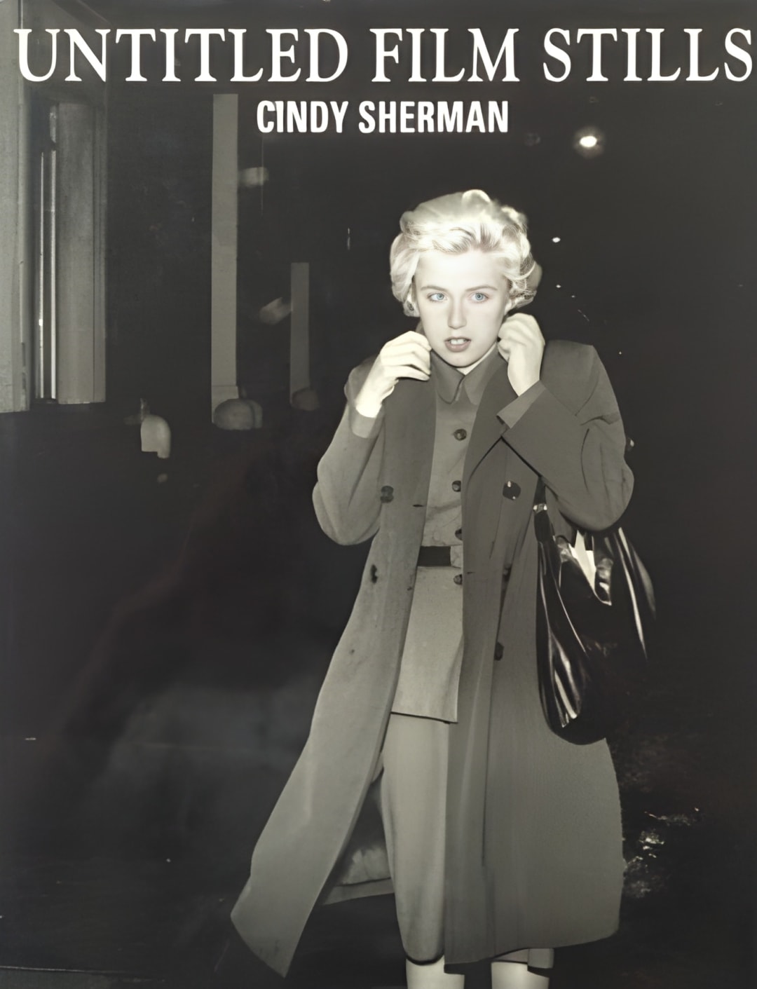 upscaled cover image 9780847812745