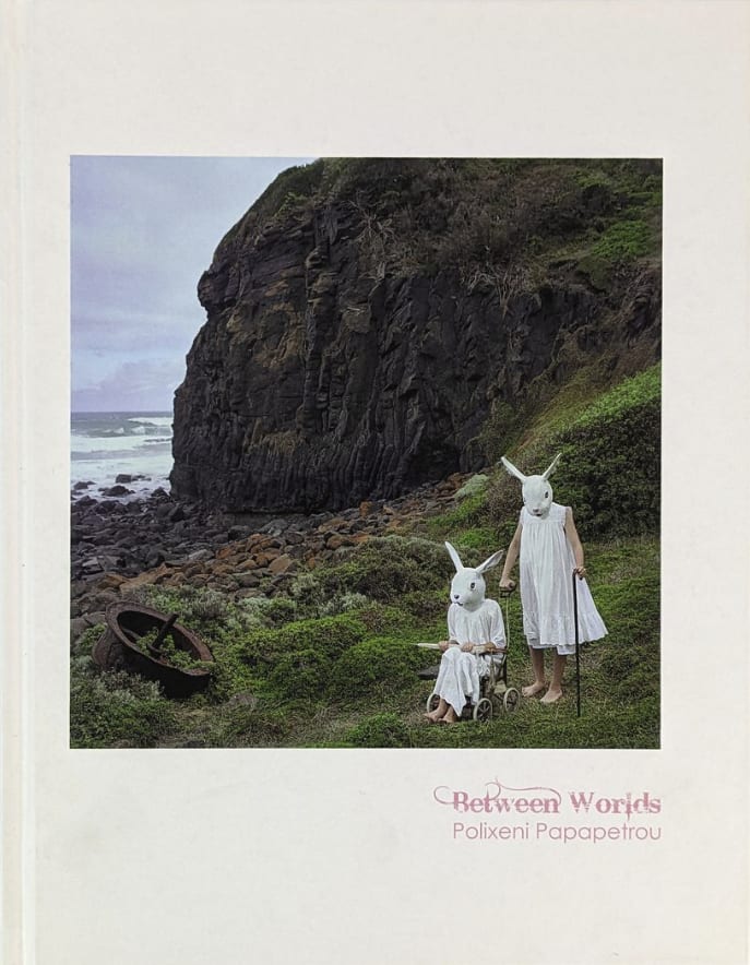 Screenshot 2026 03 10 at 15.46.32