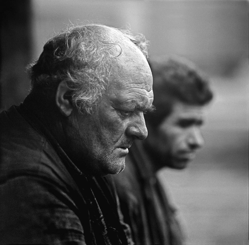 Nikolai Vassilev – Kremikovtsi