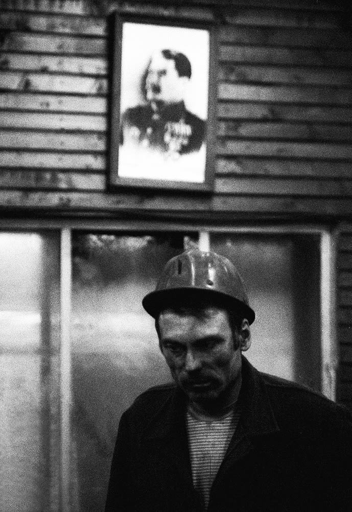 Nikolai Vassilev – Kremikovtsi