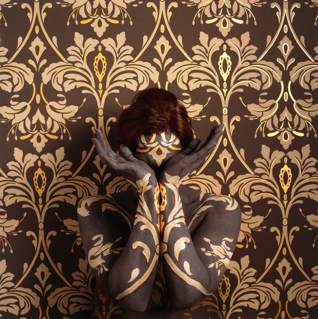 Art Nouveau
