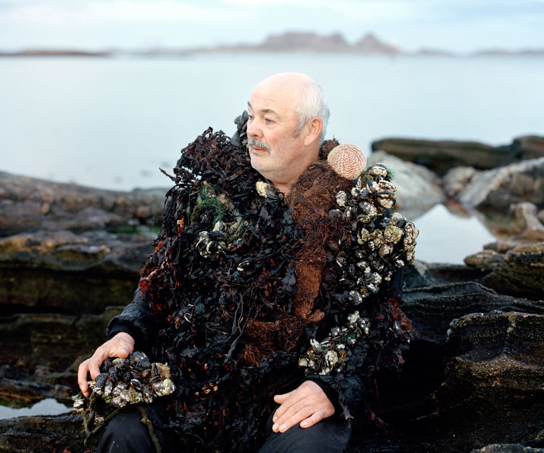 Eivind, Norway 2022