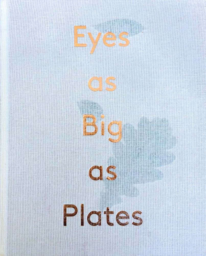 karoline hjorth and riitta ikonen eyes as big as plates 74