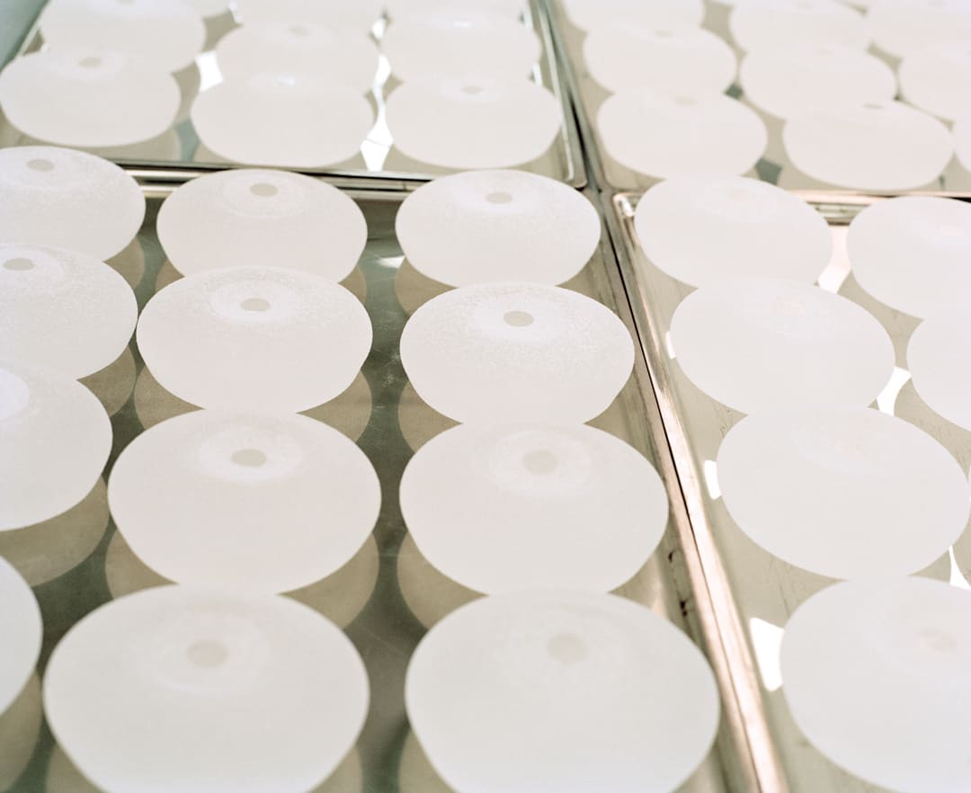 "Ten years ago you could reconstruct  a  woman’s breasts  for $12,000.  Now it can be done for $600." Alan Matrasso.
Plast...