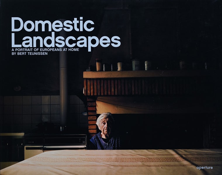 imgi 1 Domestic Landscapes 01