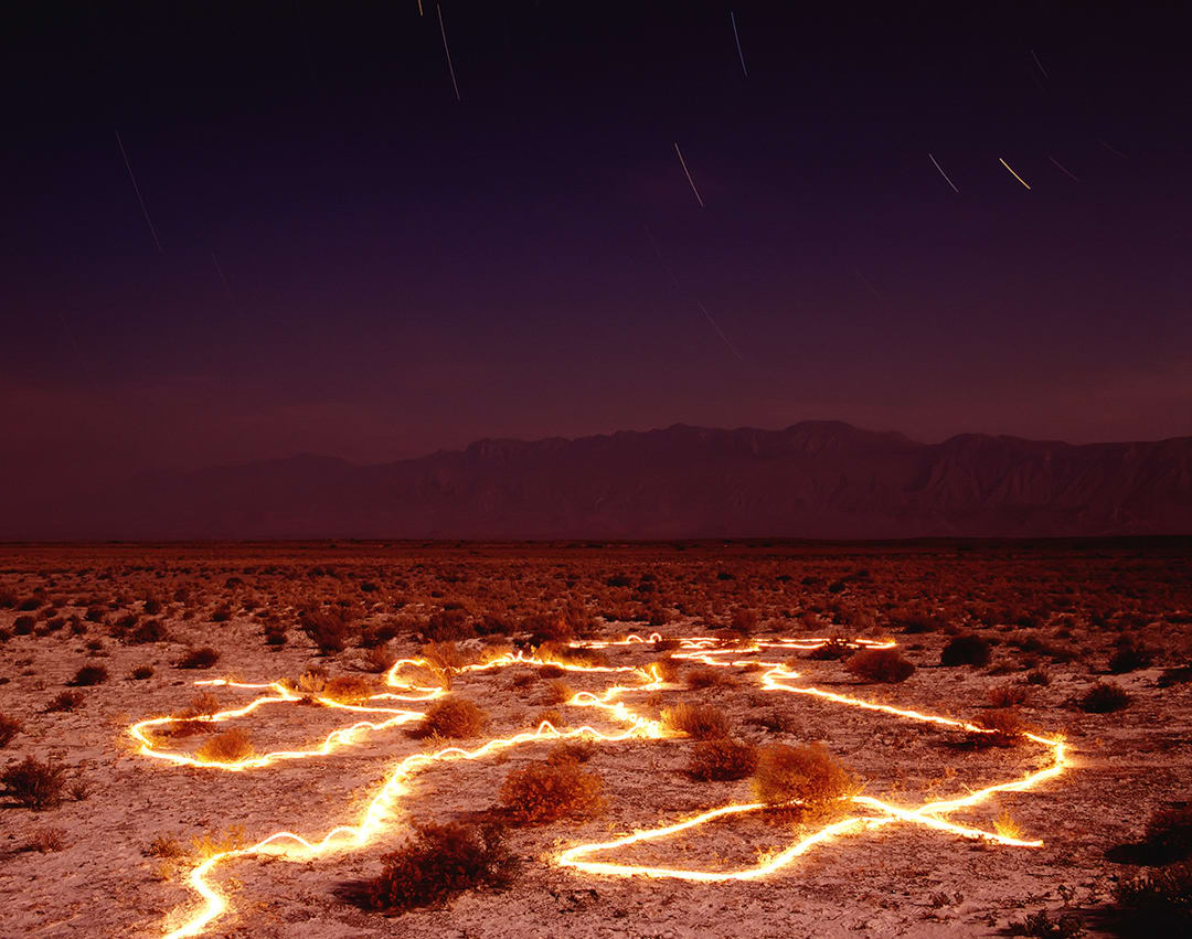 Light Line