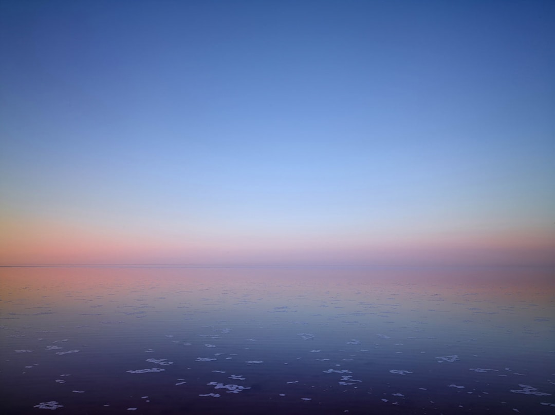 Salt #270