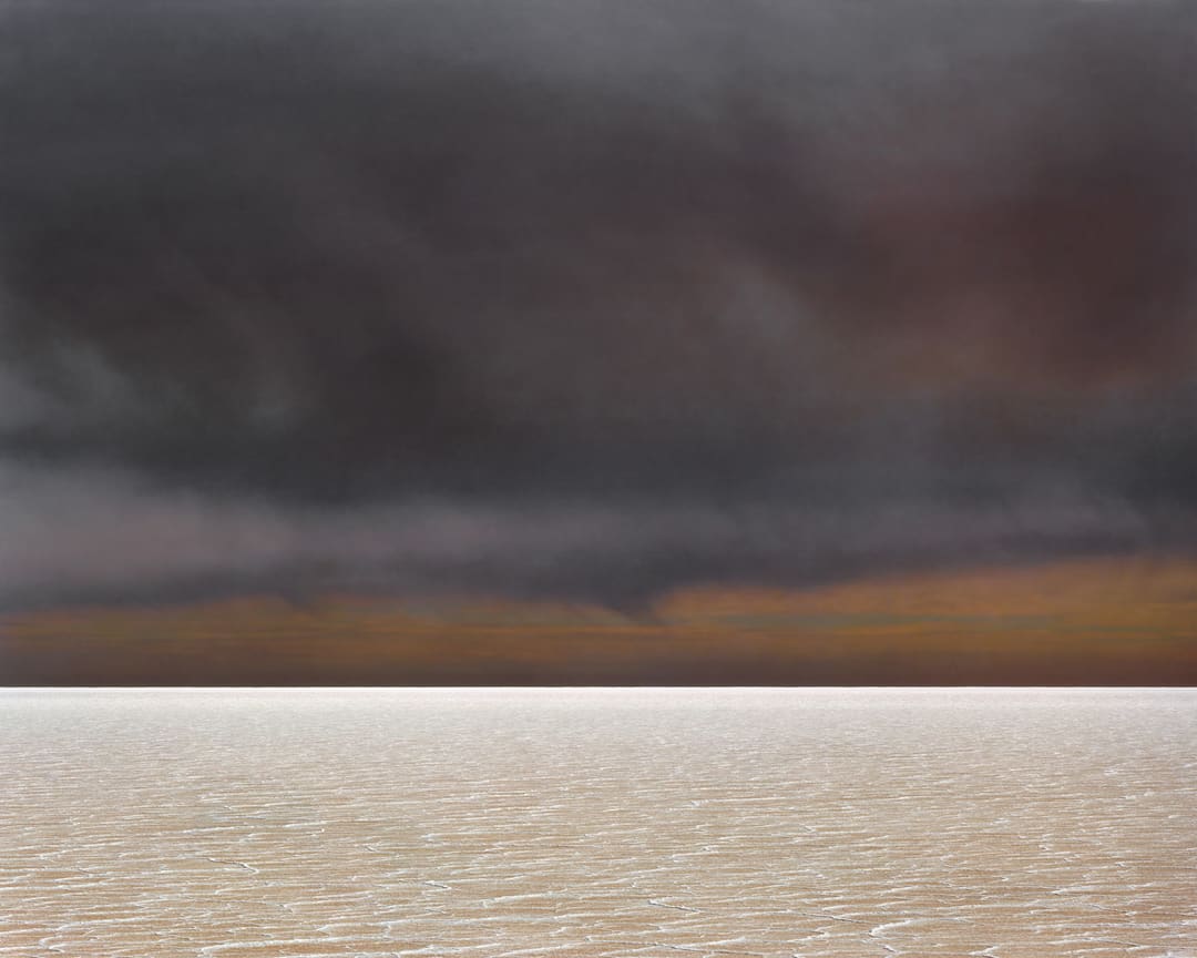 Salt #110