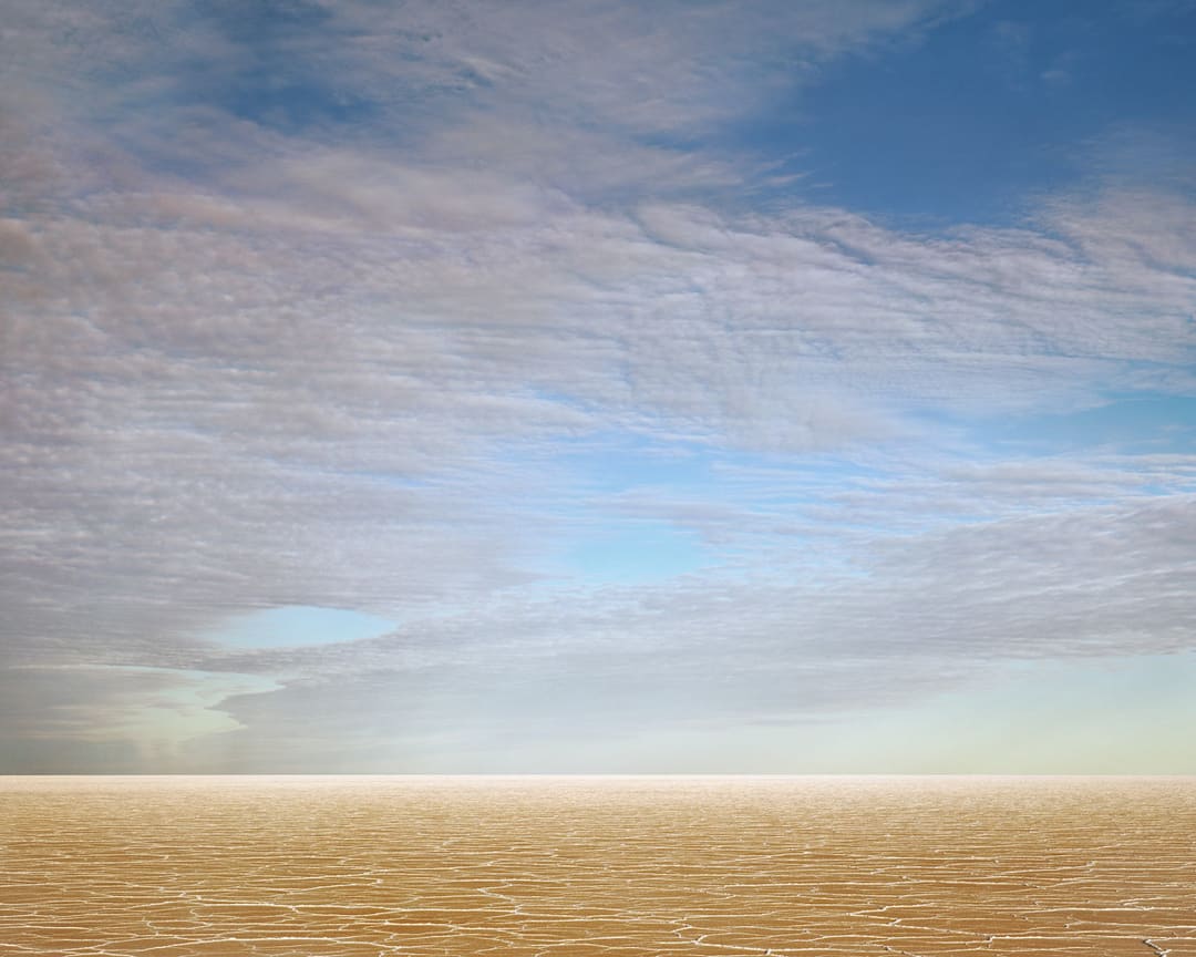 Salt #112