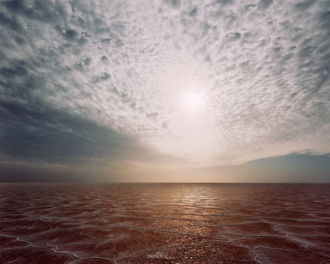Salt #187