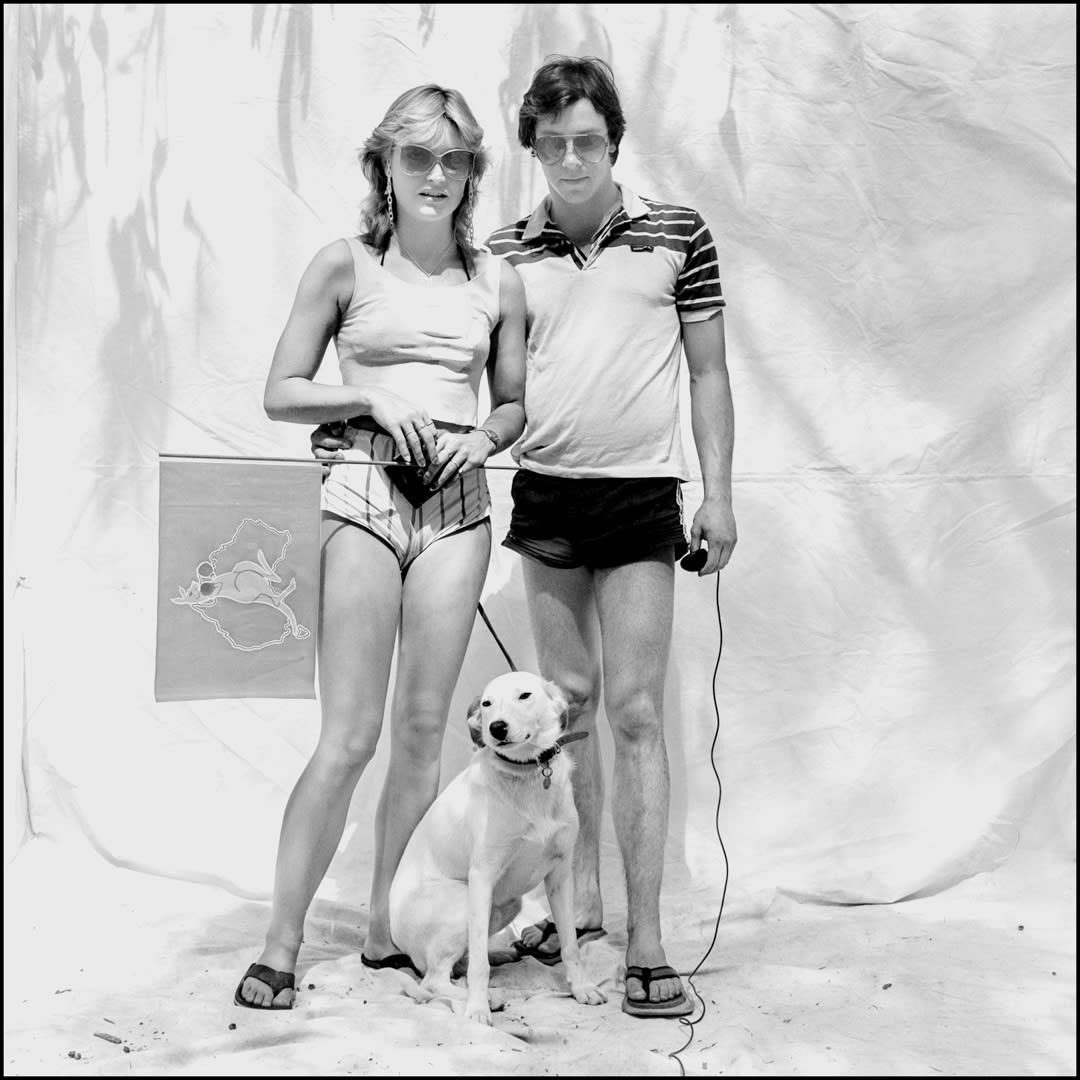 Gerry Orkin – Picture Yourself