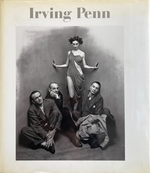 penn