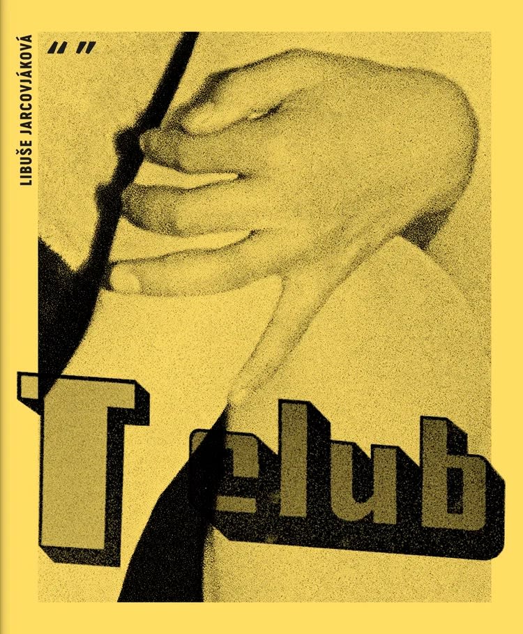 upscaled cover image undefined