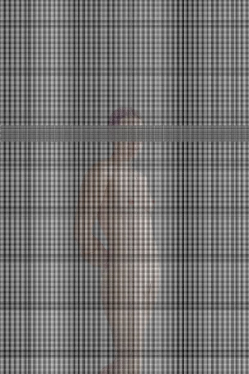Matthew Swarts – The Alternatives