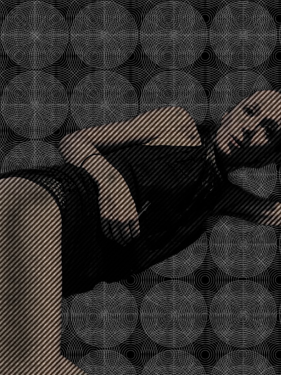 Matthew Swarts – The Alternatives