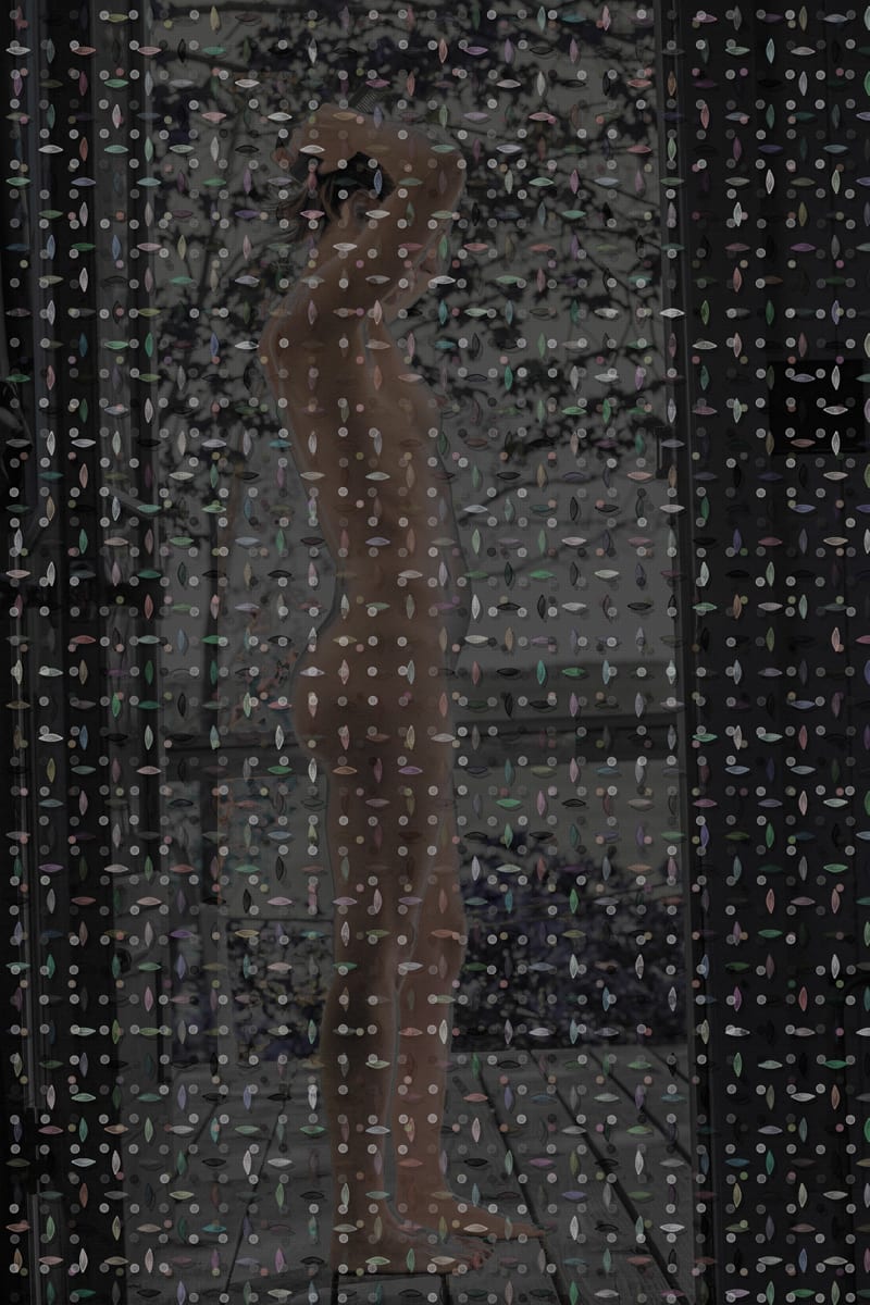 Matthew Swarts – The Alternatives