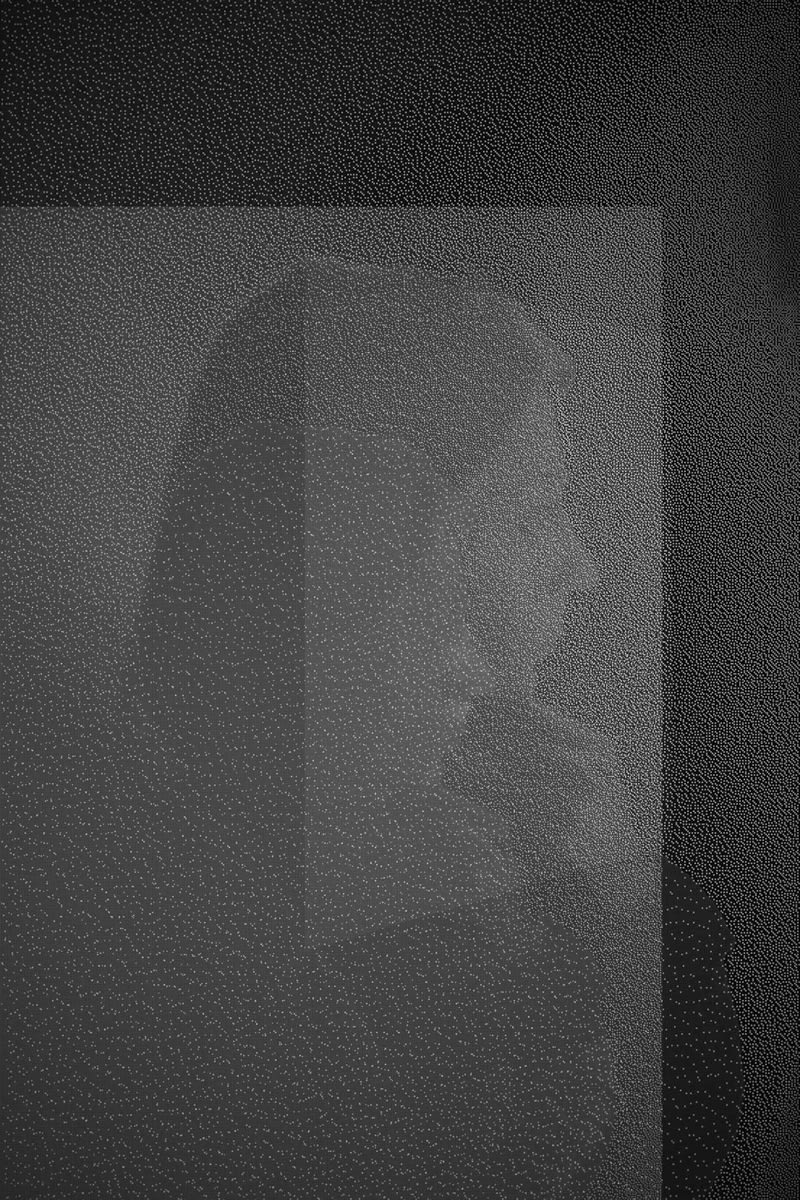Matthew Swarts – The Alternatives