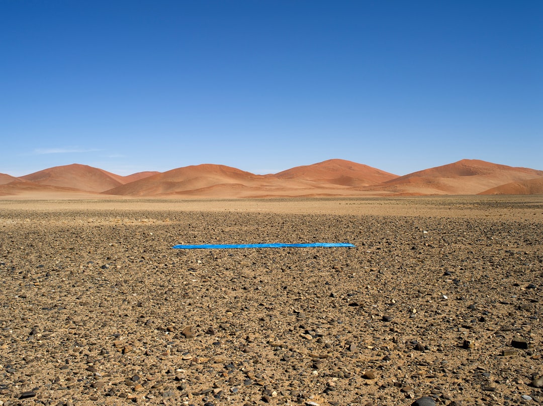 Water, Namib Desert, Namib Desert, 2018