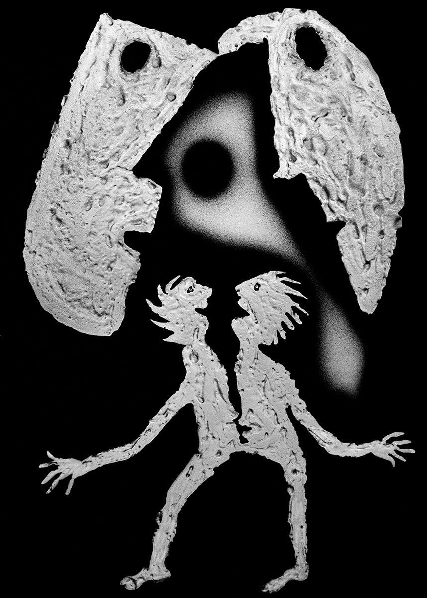 Half and half_2012 