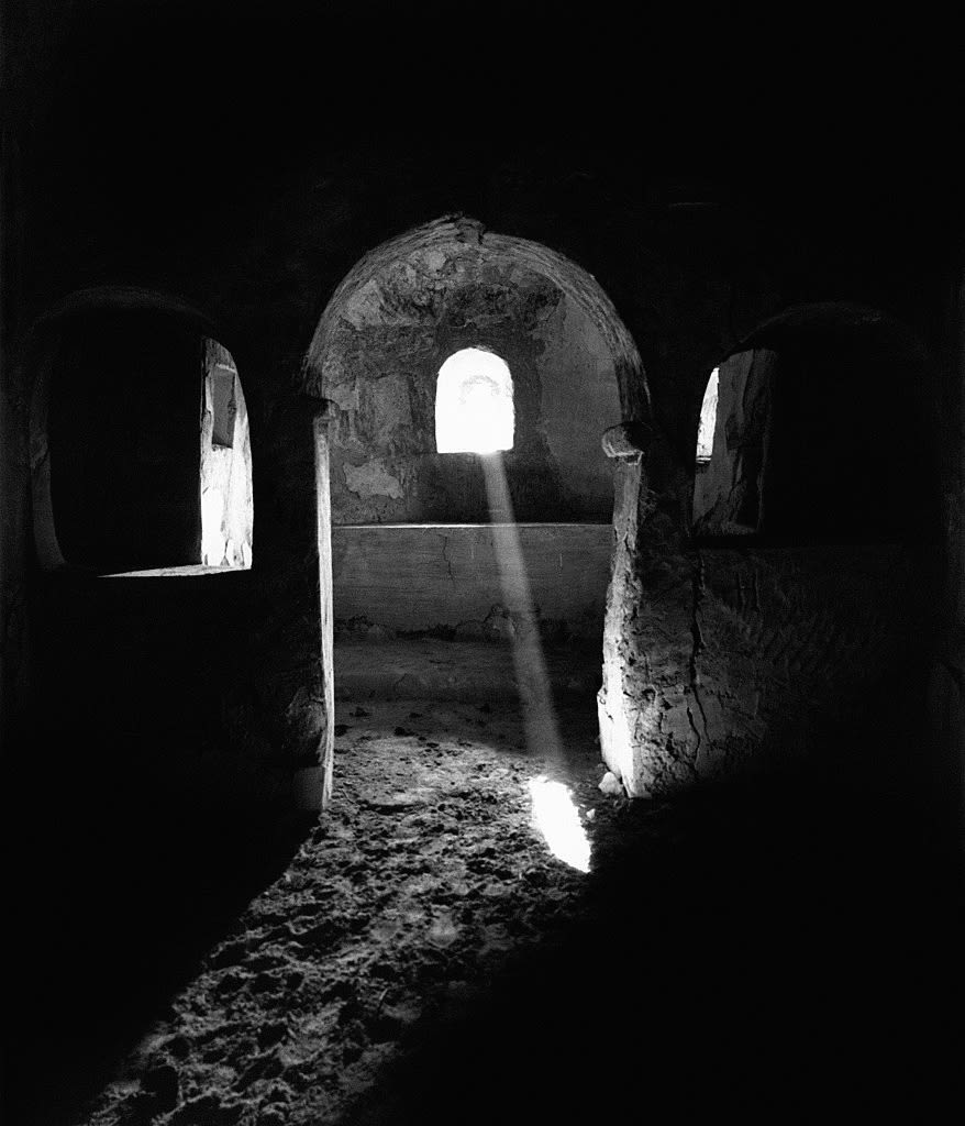 Esteban de Viguera, 11 June, 09:30 - 11:30 a.m.