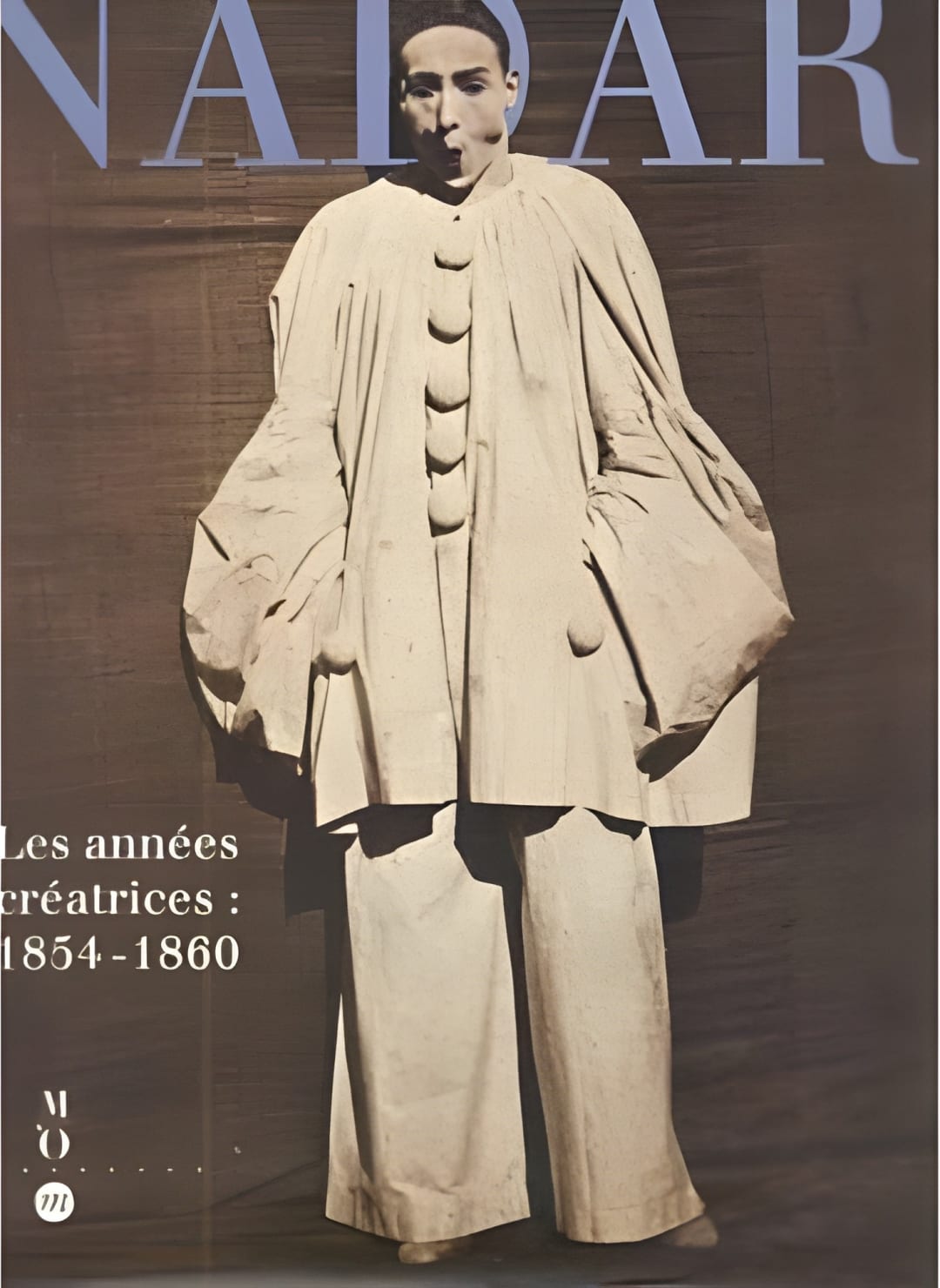 upscaled cover image undefined