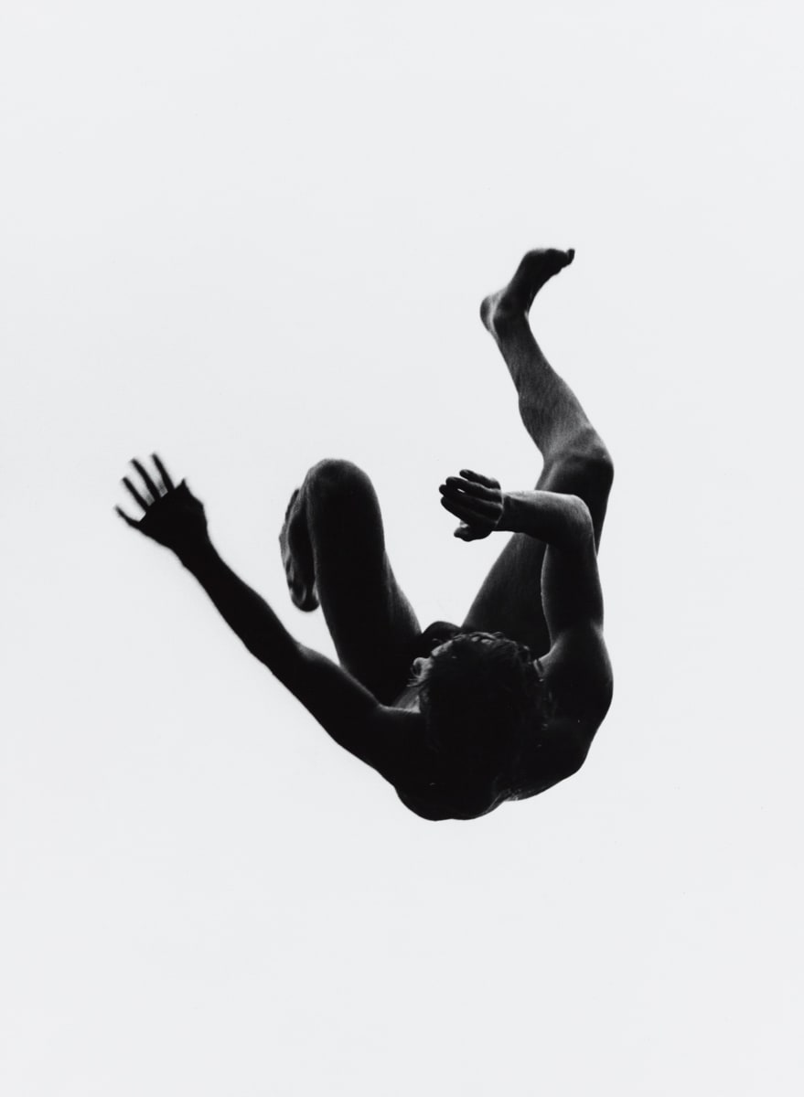 Pleasures and Terrors of Levitation  474