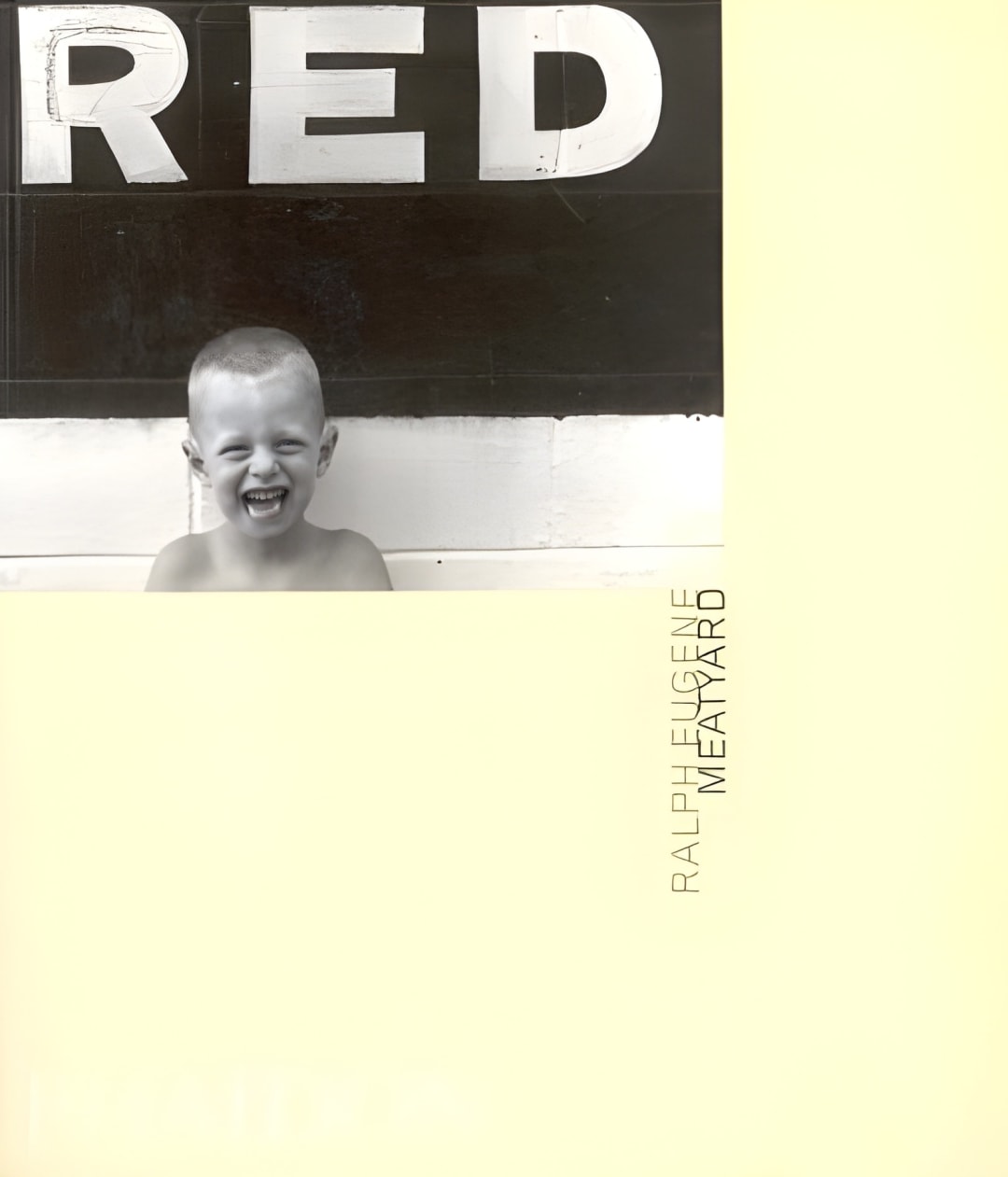 upscaled cover image 9780714841120