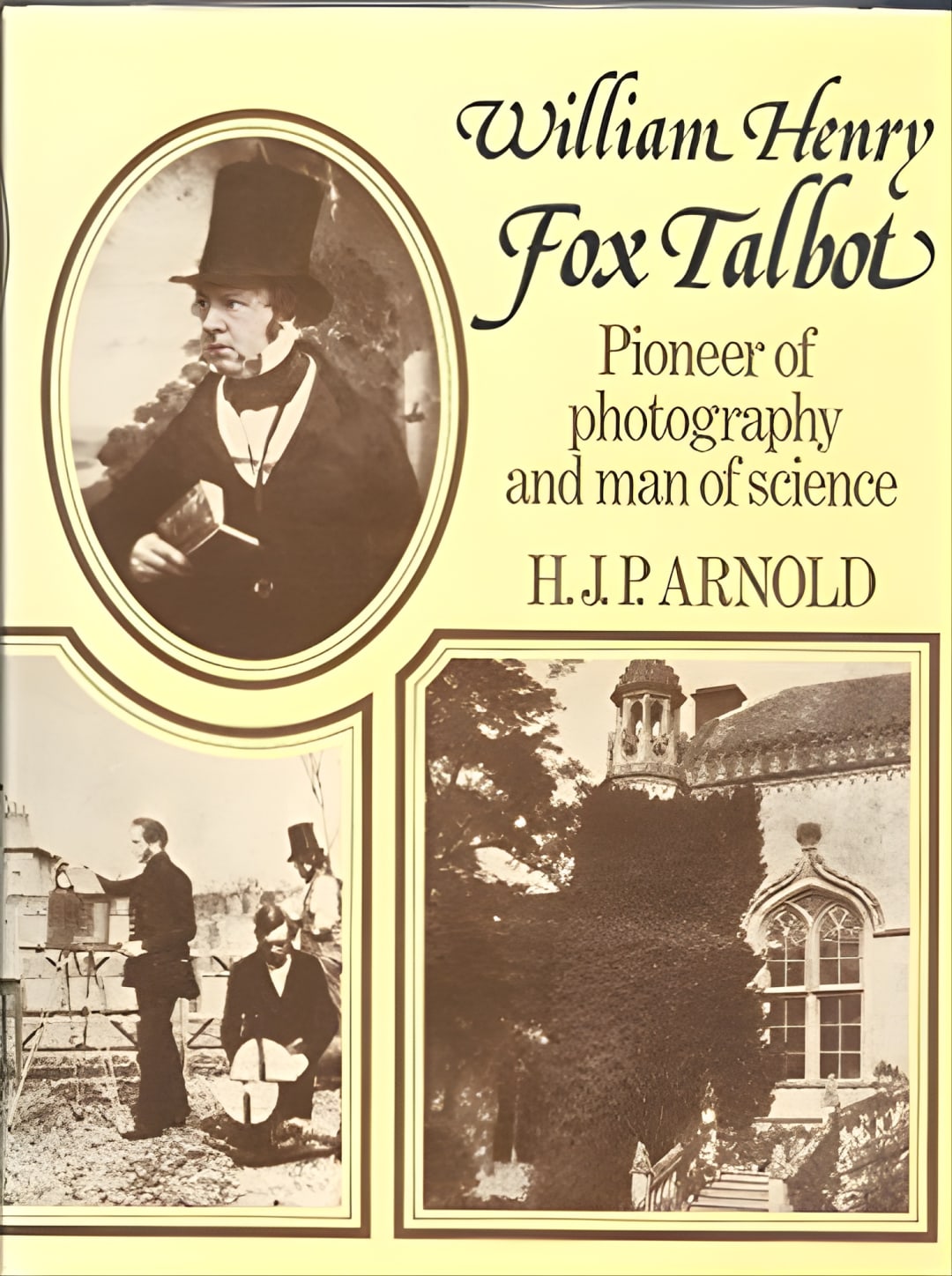 upscaled cover image 9780091296001