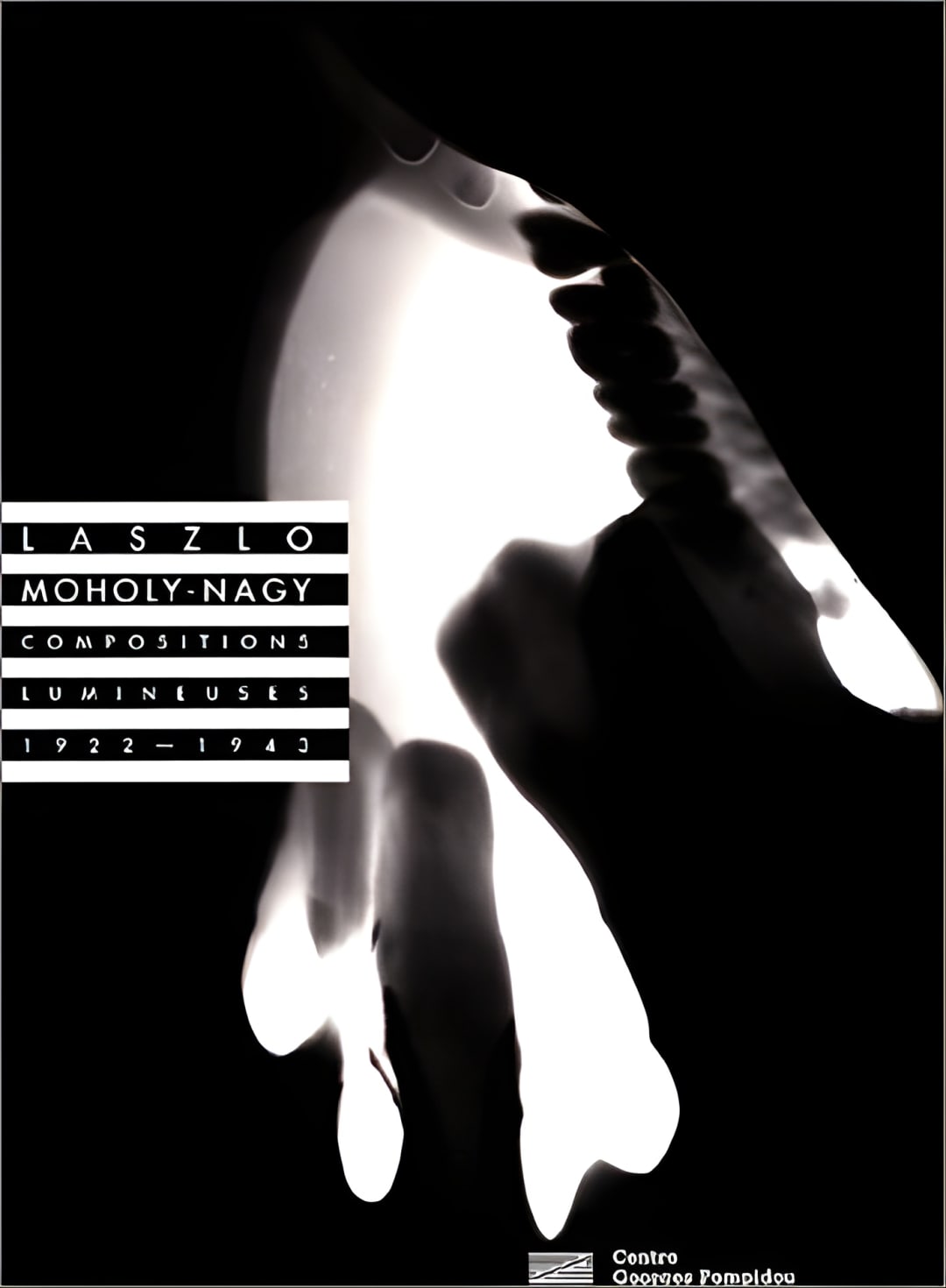 upscaled cover image 9782858508327