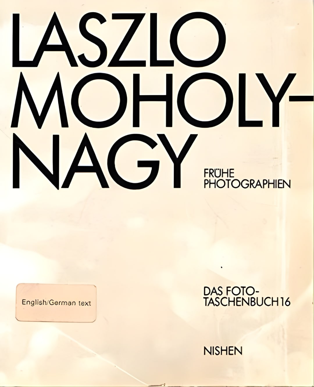 upscaled cover image 9783889406163
