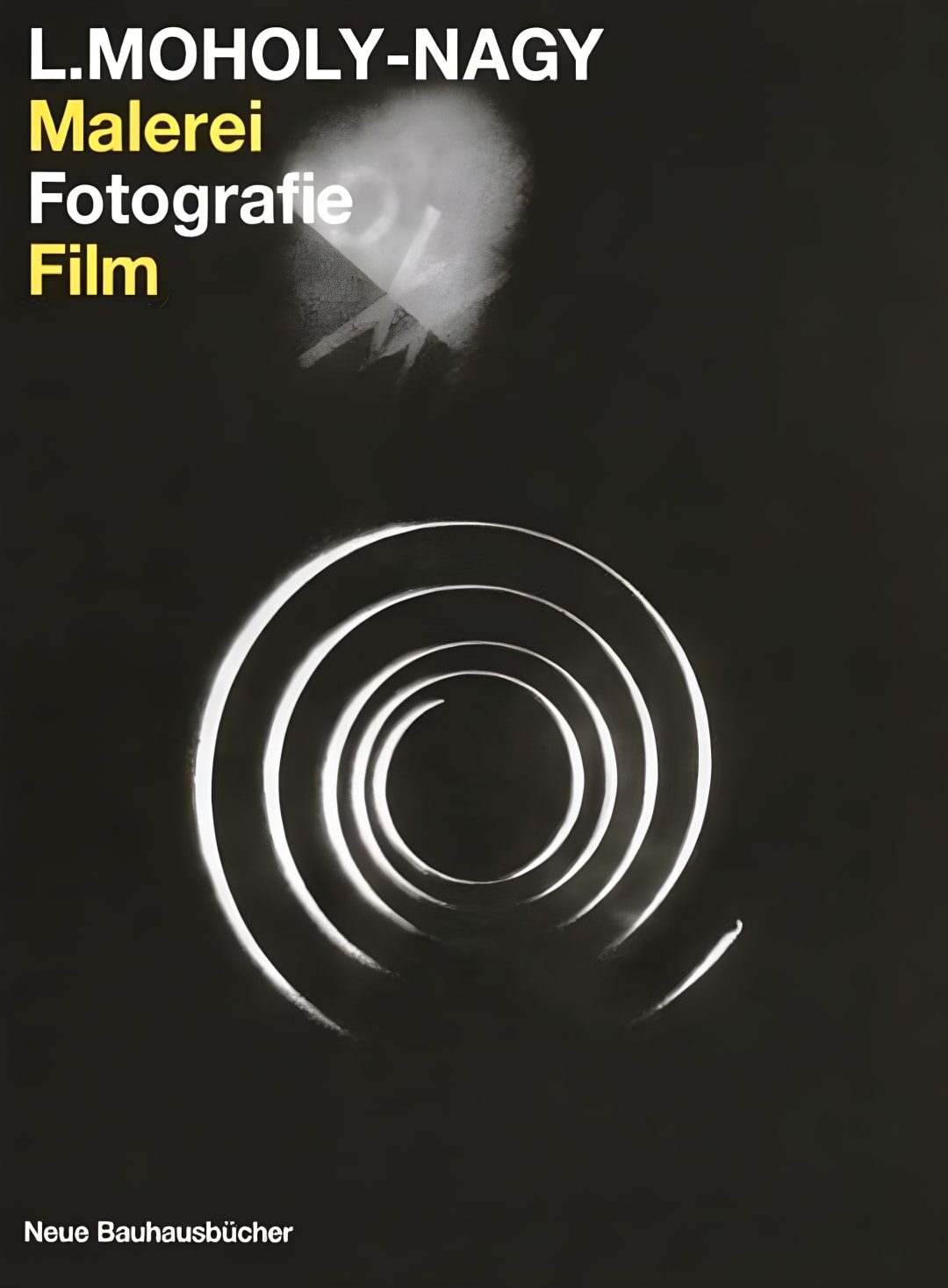 upscaled cover image 9783786114659