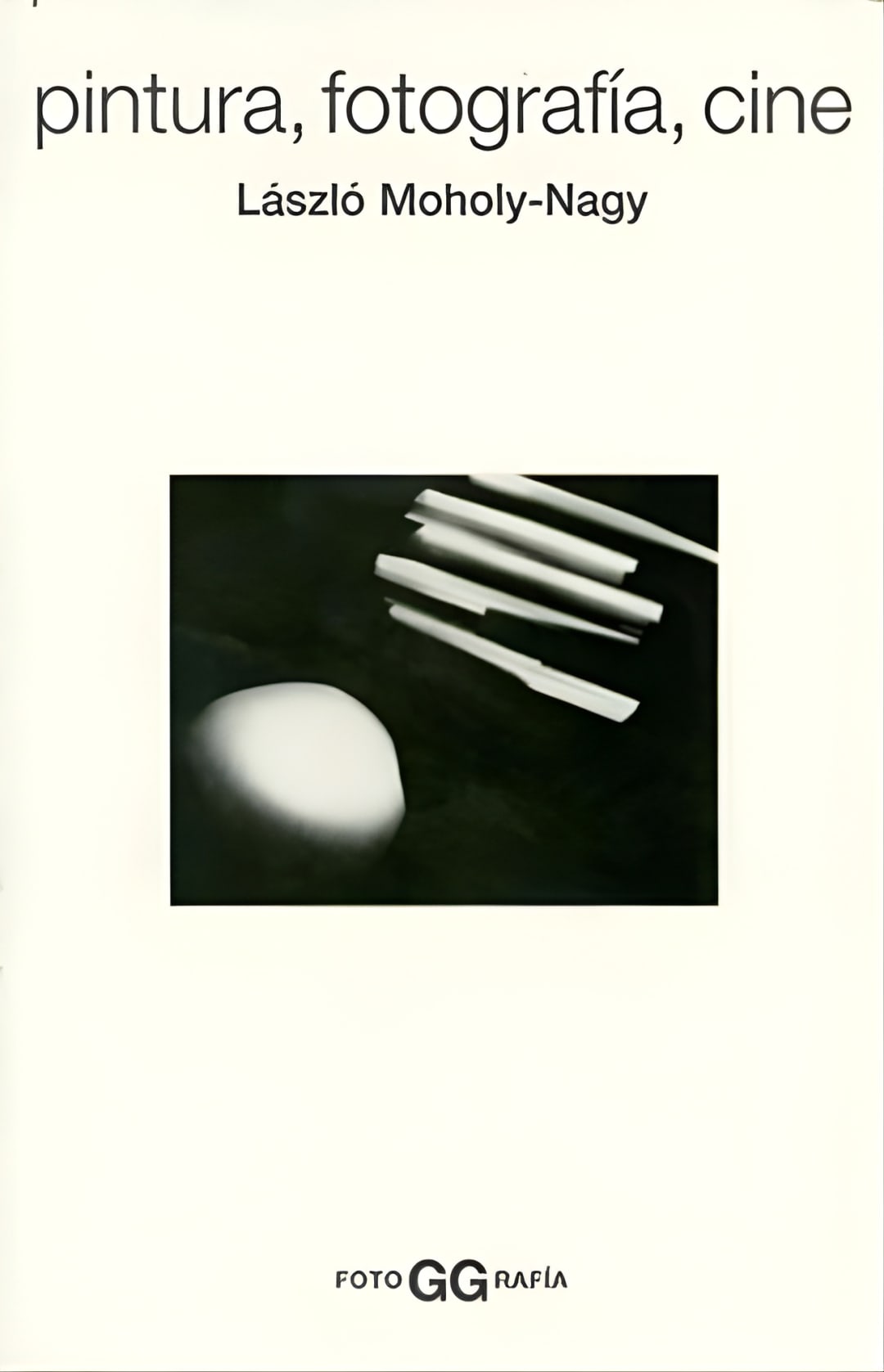upscaled cover image 9788425219849