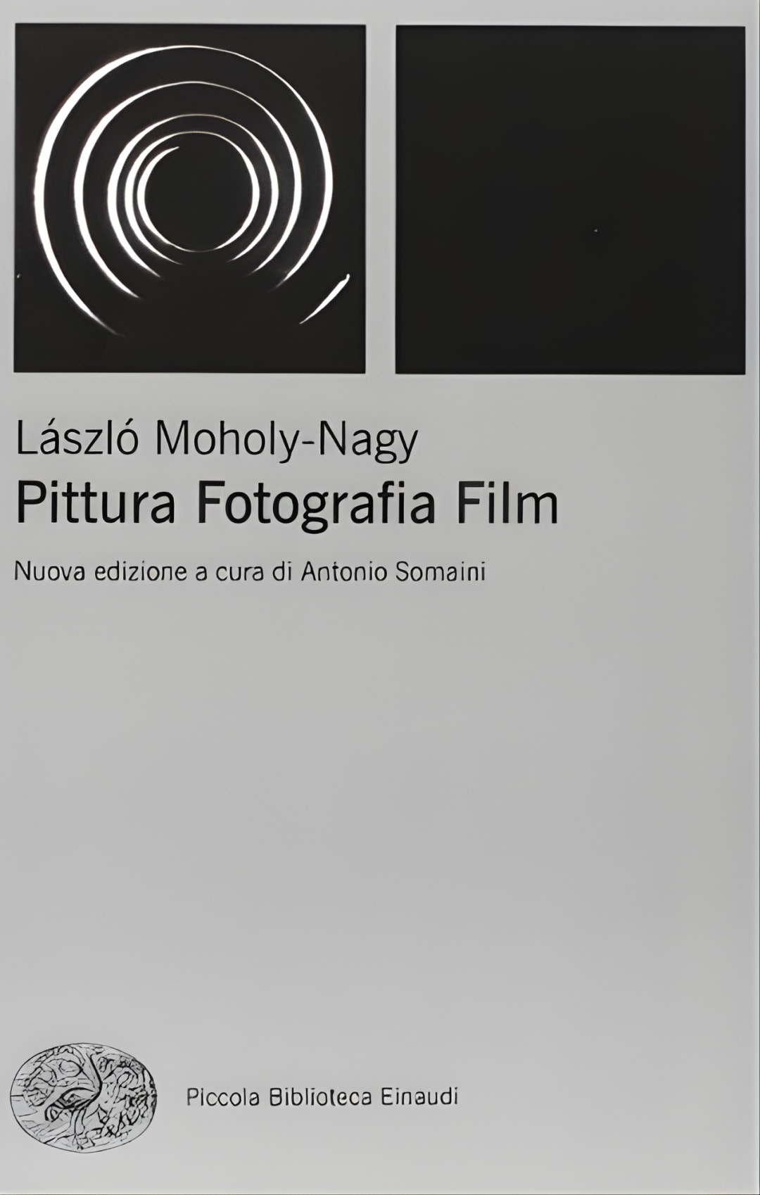 upscaled cover image 9788806202224