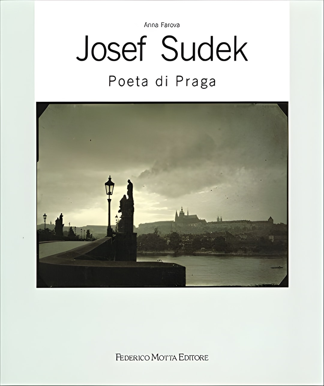 upscaled cover image 9788871790152