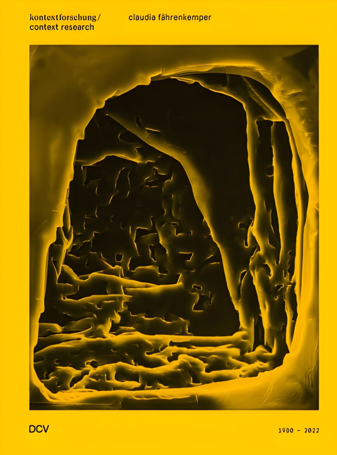 upscaled cover image 9783969120842