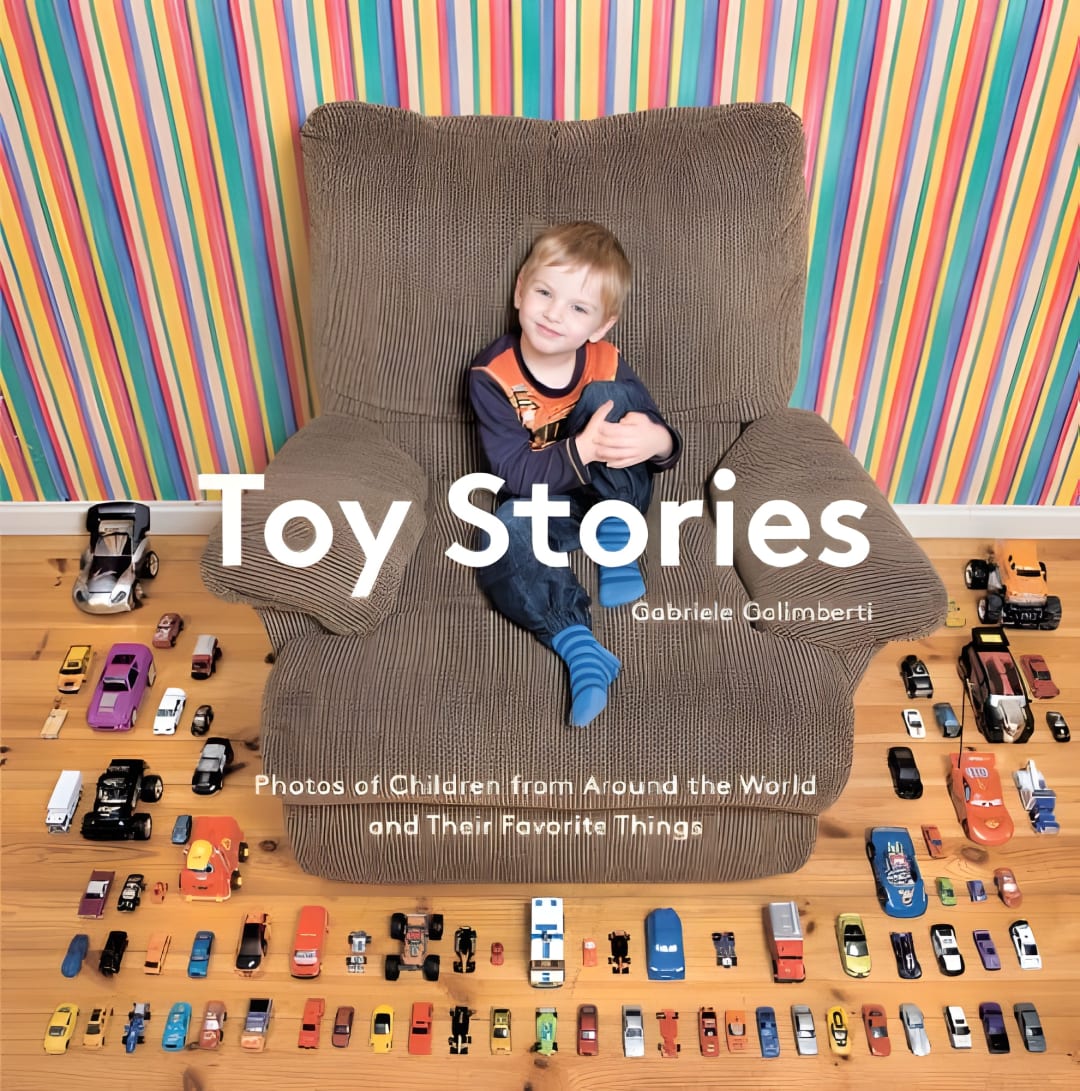 upscaled cover image 9781419711749