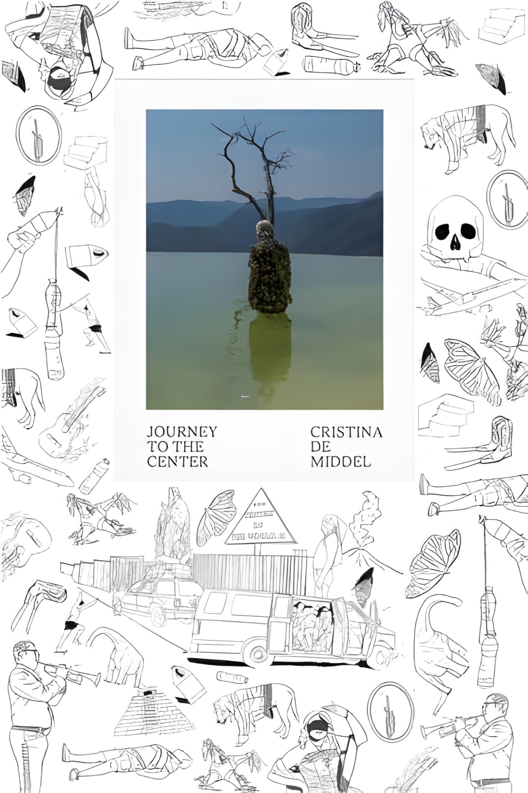 upscaled cover image 9788410290006