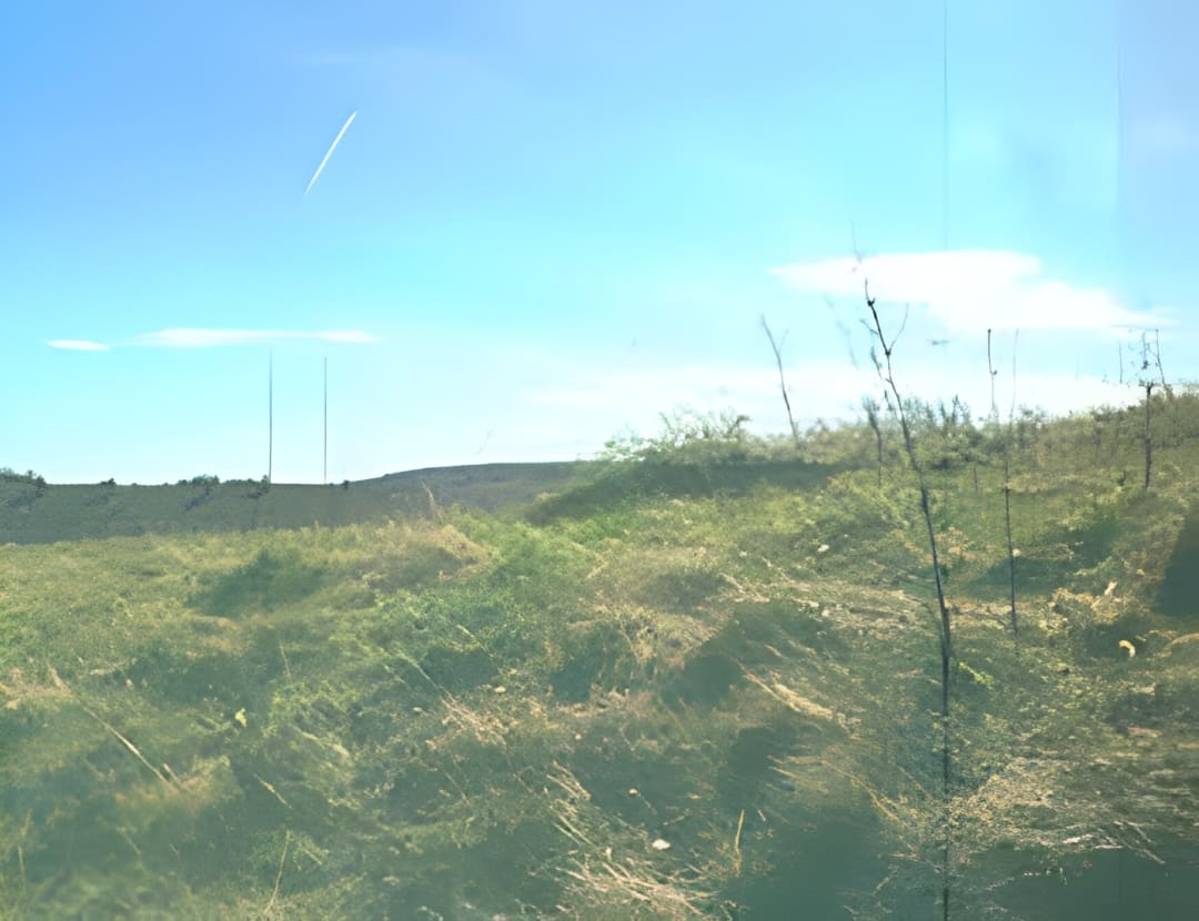 upscaled cover image 9780906458075