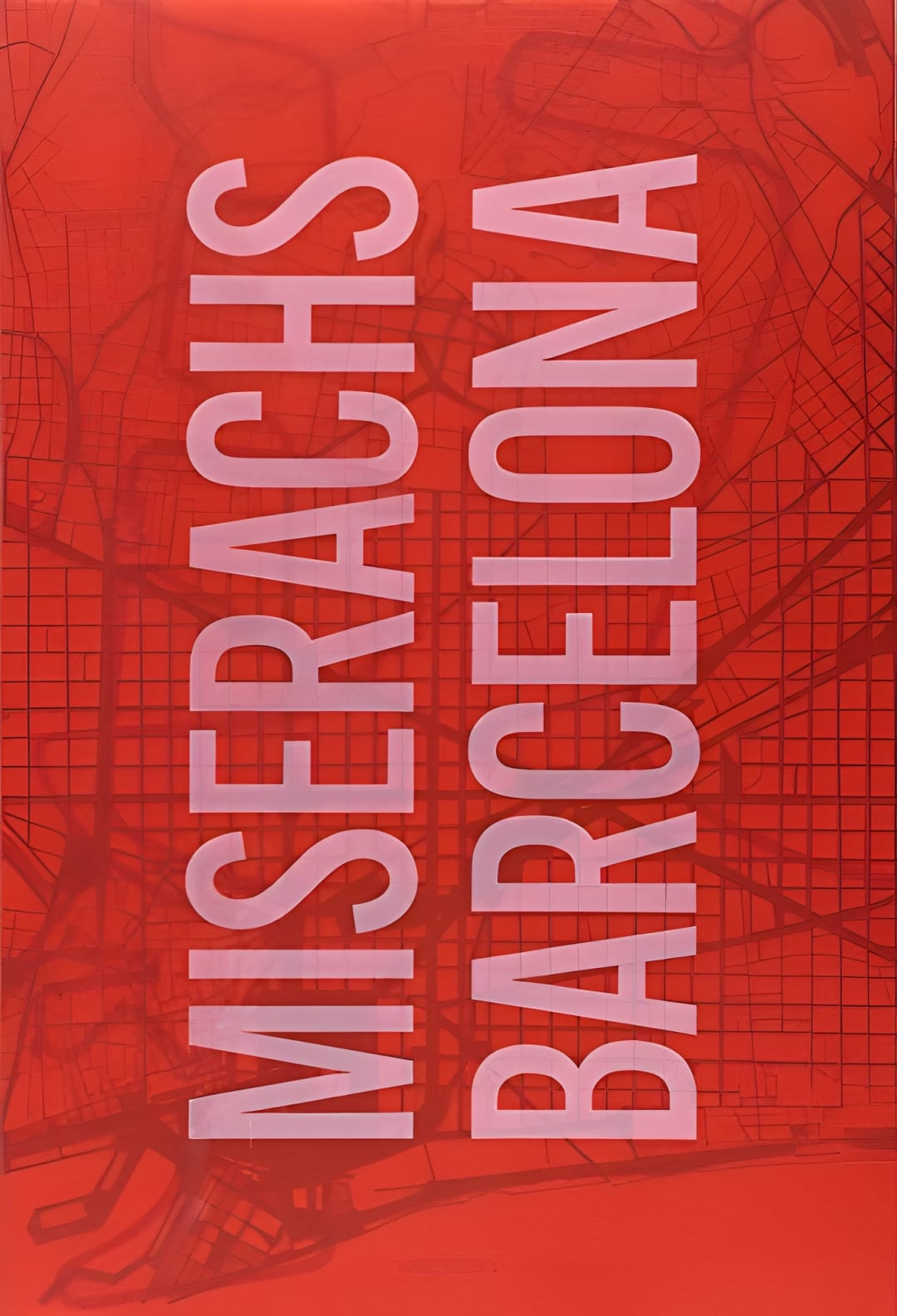 upscaled cover image 9788416282395