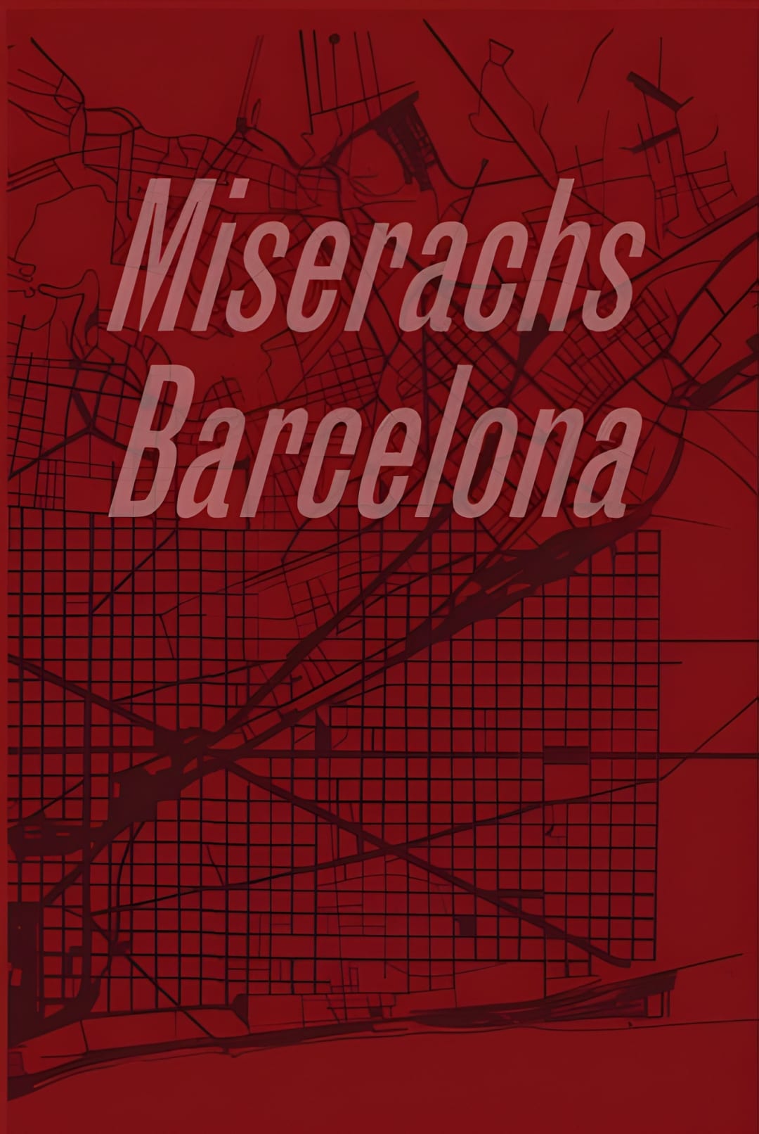 upscaled cover image 9788416282333