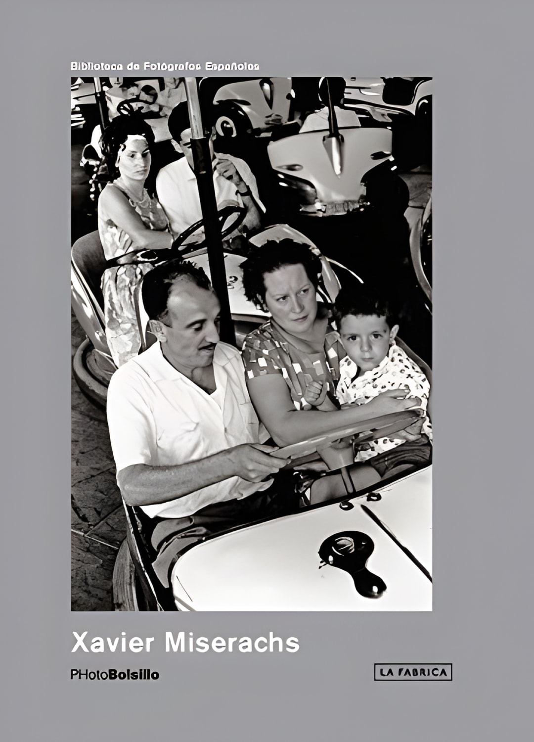 upscaled cover image 9788416248964