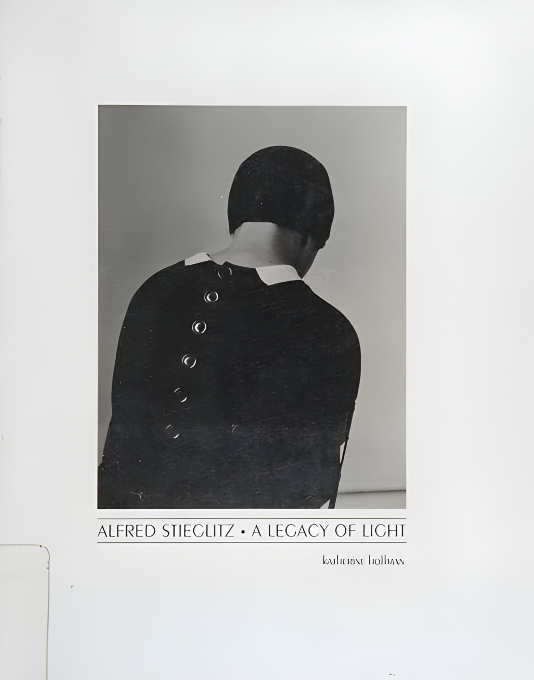 upscaled cover image 9780300134452