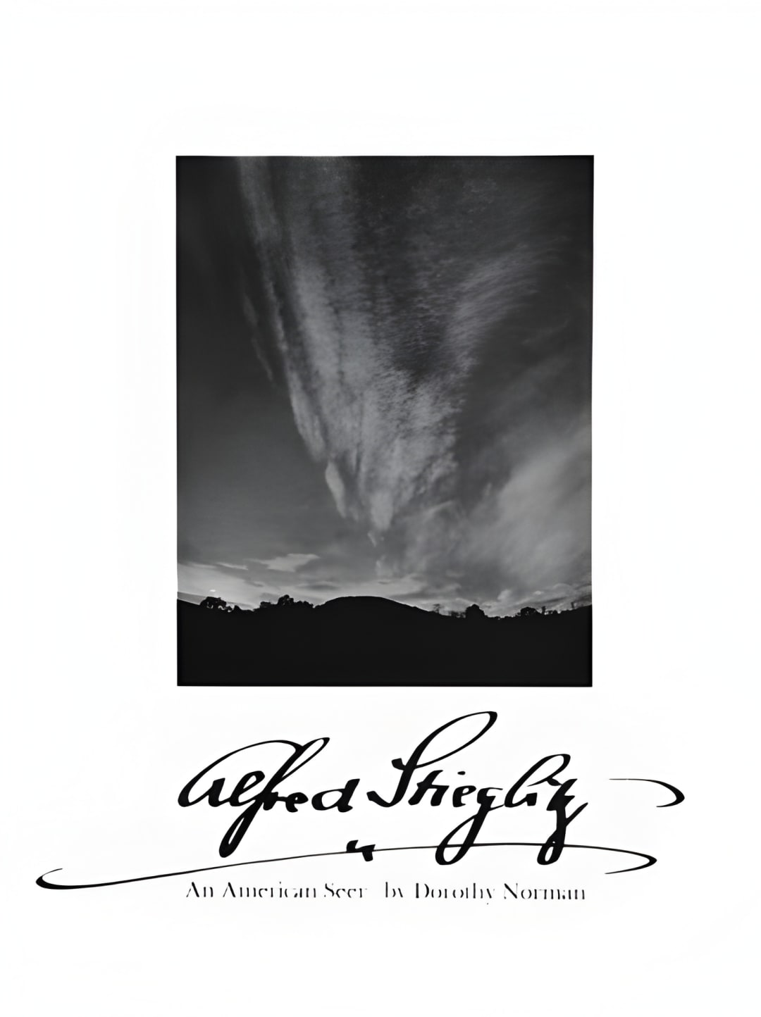 upscaled cover image 9780893810351