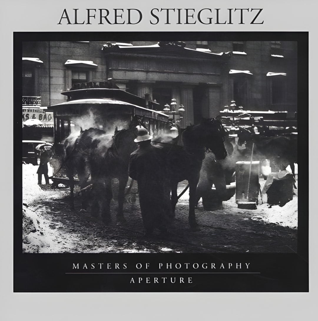 upscaled cover image 9780893817459