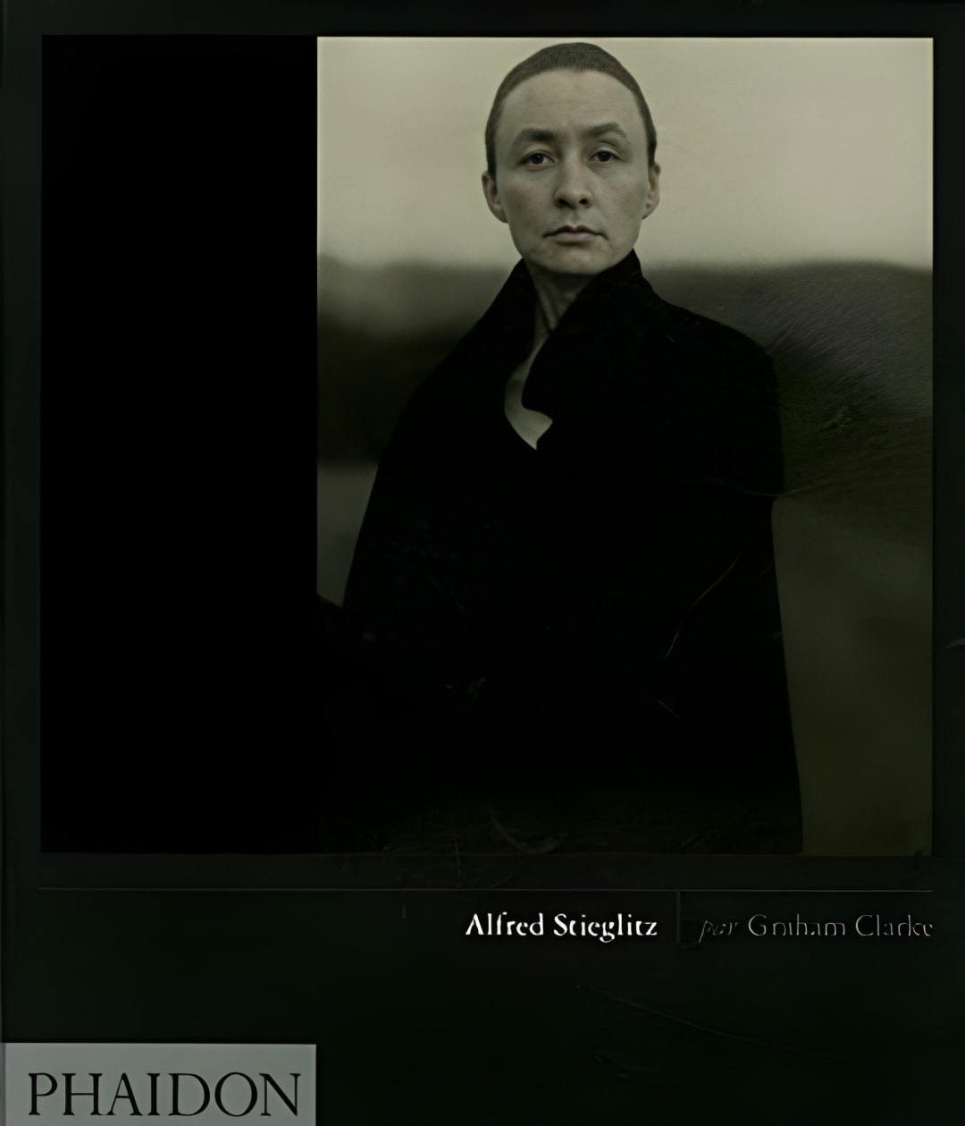 upscaled cover image 9780714842554