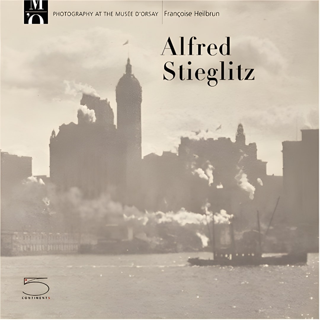 upscaled cover image 9788874391752